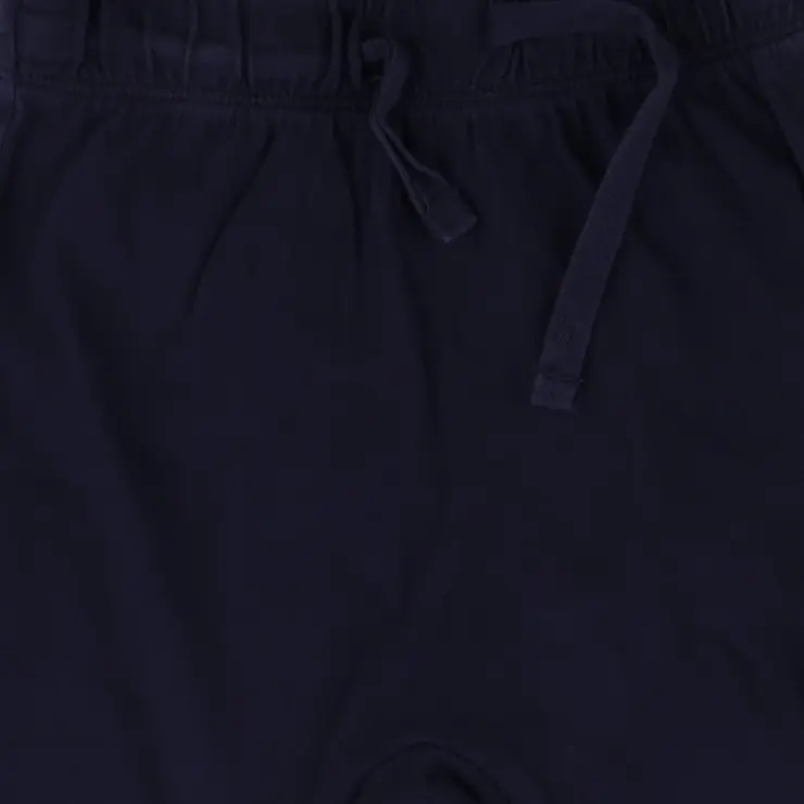 H&M Housut 86 cm close up preview