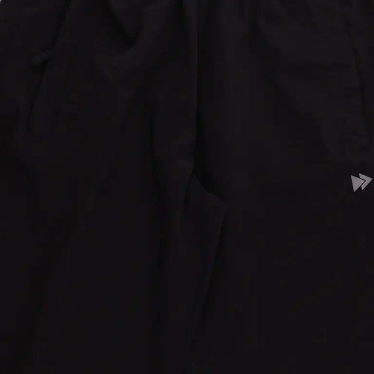 FUTURE Žygio kelnės 140 cm close up preview