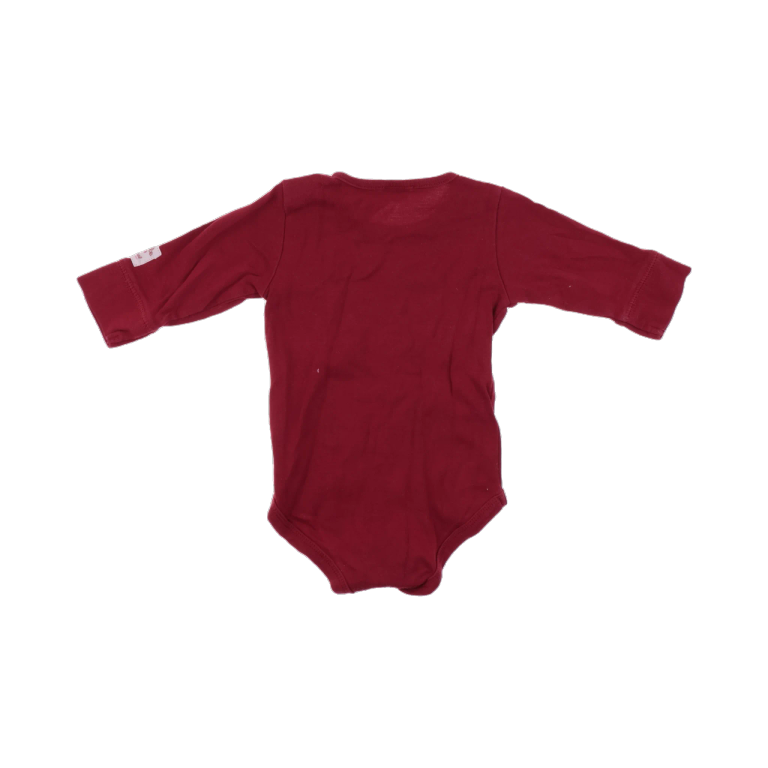 Lindex Bodi 68 cm back preview