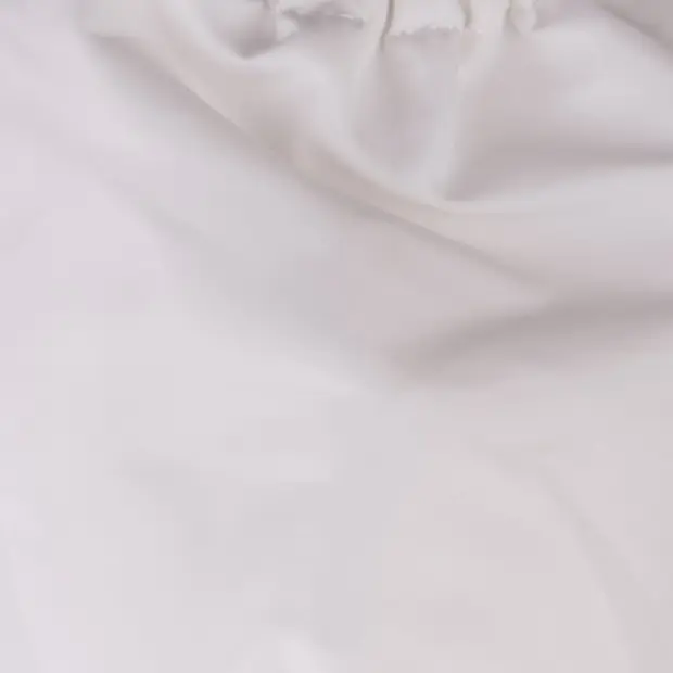 Reima Asukokonaisuus 74 - 80 cm close up preview