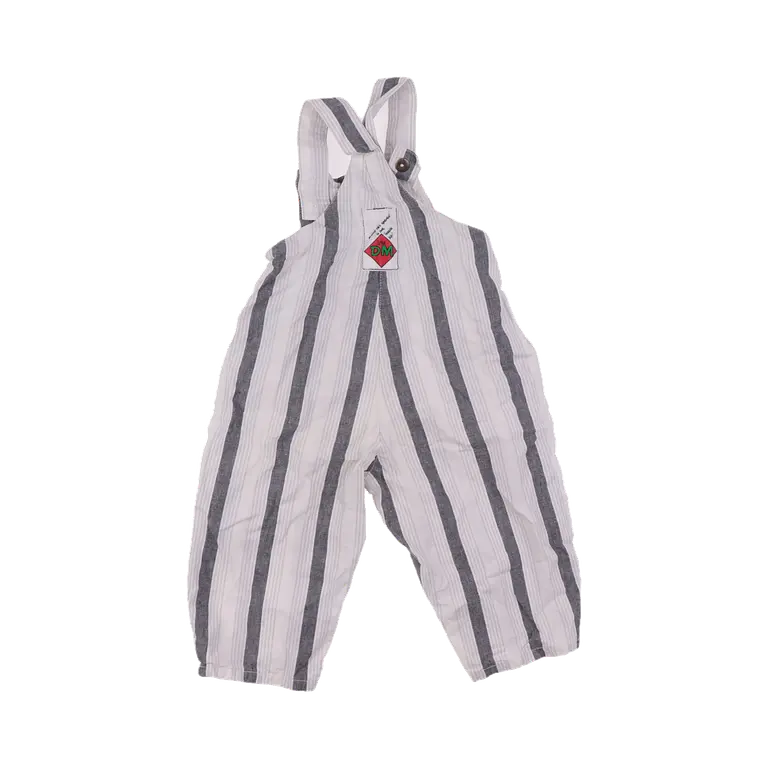 Stockmann Kombinezonas 90 cm back preview