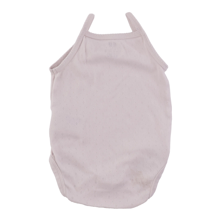 H&M Body 62 cm back preview