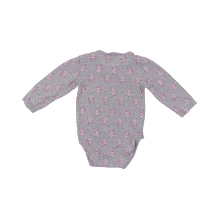 Ciraf Bodi 80 cm back preview