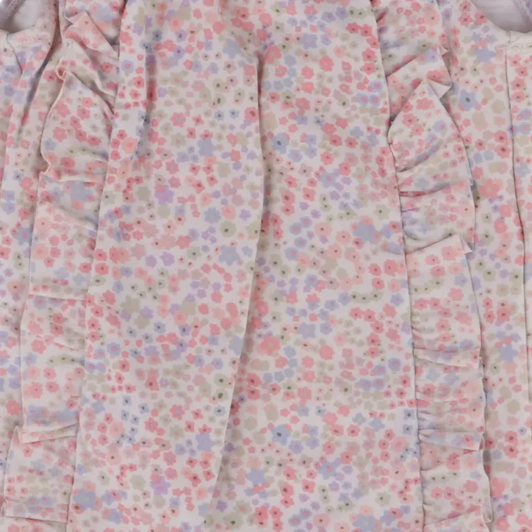 Petite Chérie Atelier Swimwear 98 - 104 cm close up preview