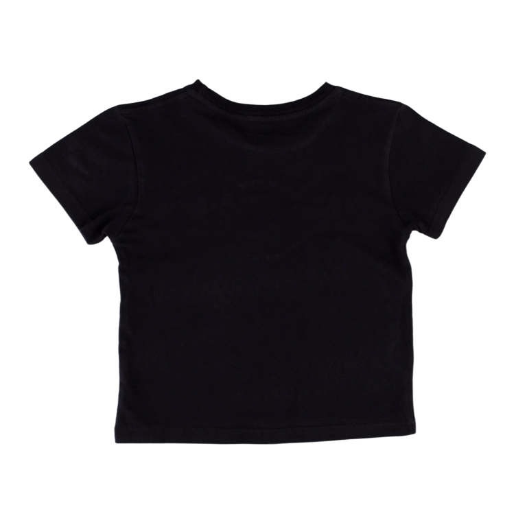 Hard Rock T-paita 110 - 116 cm back preview