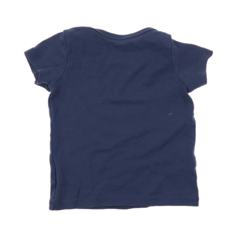 H&M T-paita 74 cm back preview