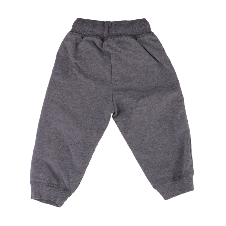 Mywear Housut 74 cm back preview