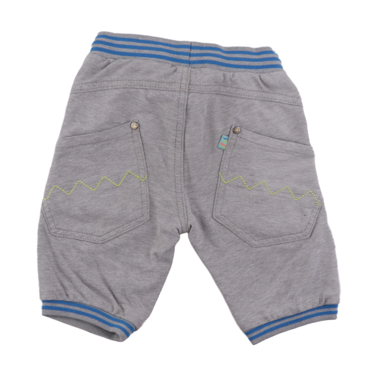 Me too Jeans 92 cm back preview