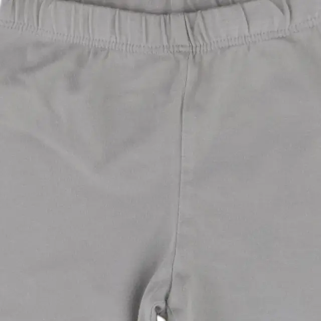 Mywear Legginsit 74 cm close up preview