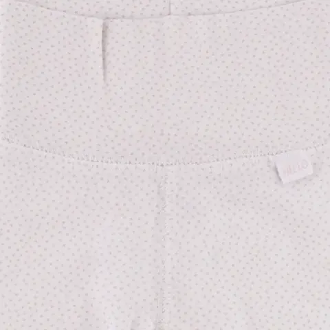 H&M Potkuhousut 56 cm close up preview