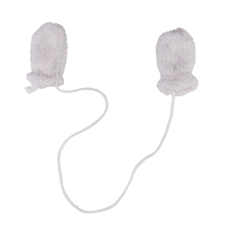 Tuntematon Tumput 68 - 80 cm back preview