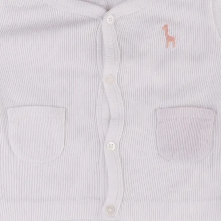 Carter's Neule 68 cm close up preview