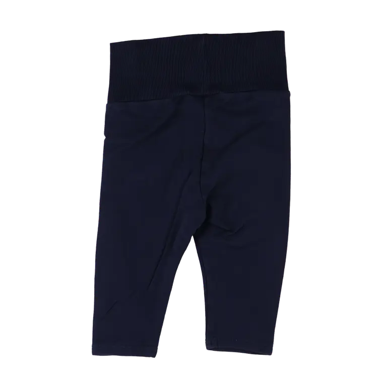 Lindex Housut 68 cm back preview