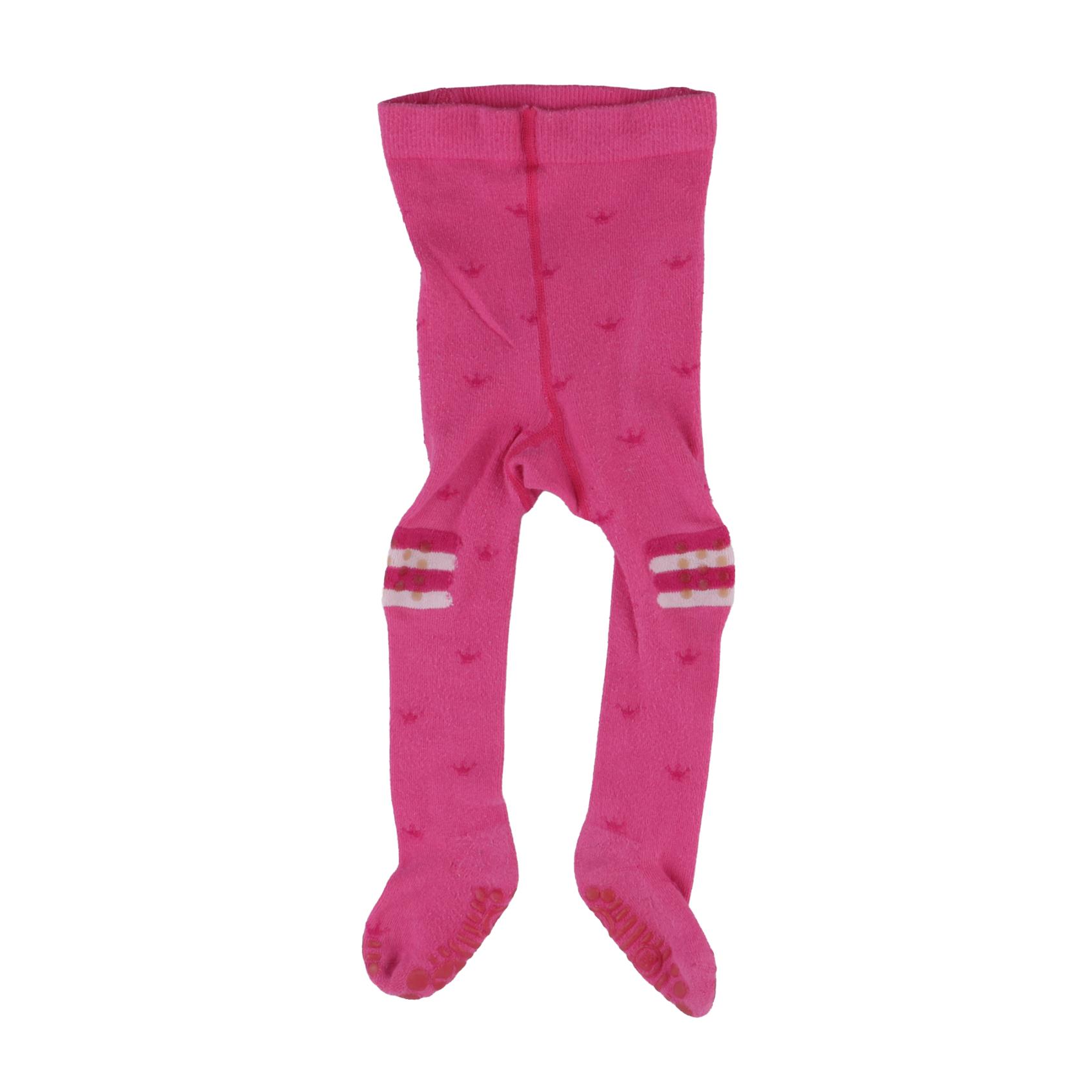 Maximo Tight 68 - 74 cm front preview