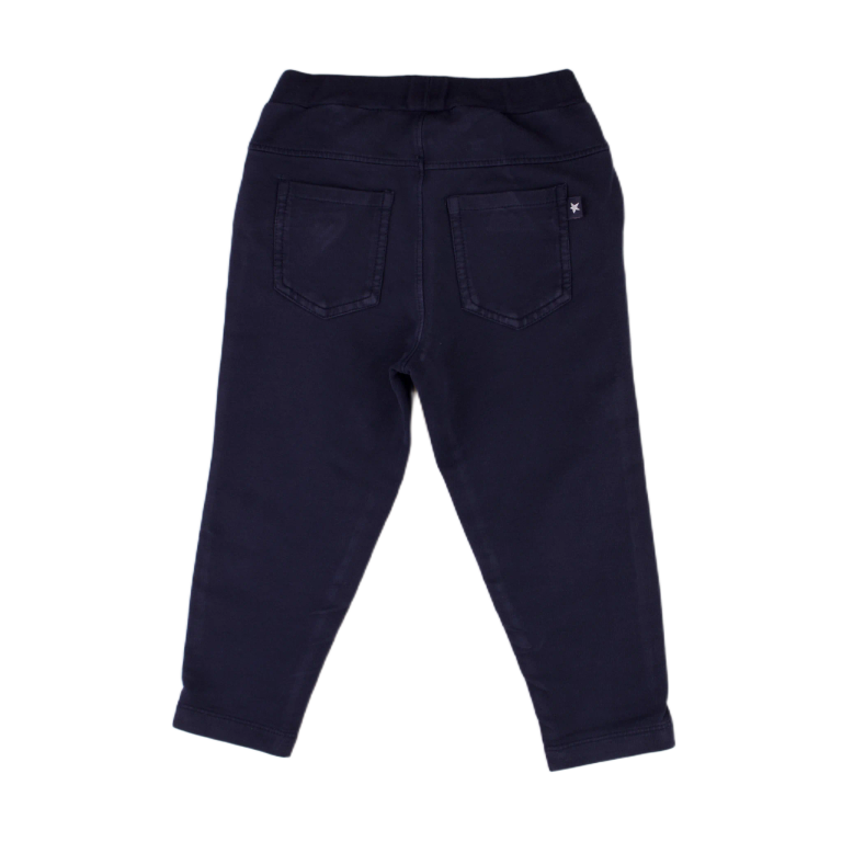 Me too Trouser 92 cm back preview