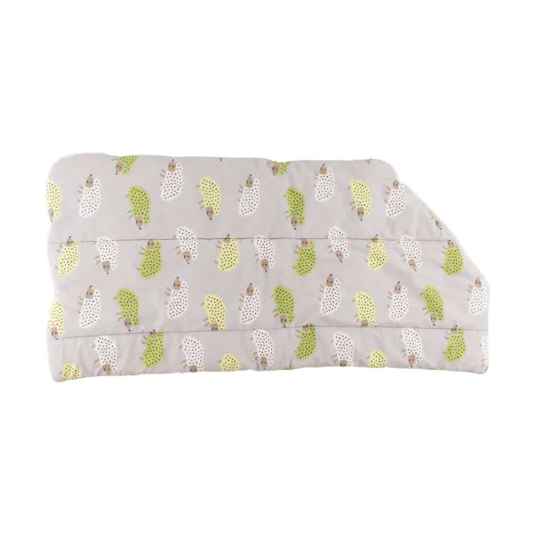 Finlayson Unipussi 62 - 74 cm back preview