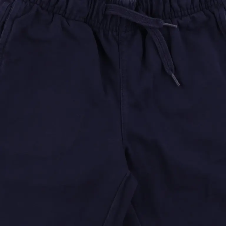 Peuhu Sukat 120 cm close up preview