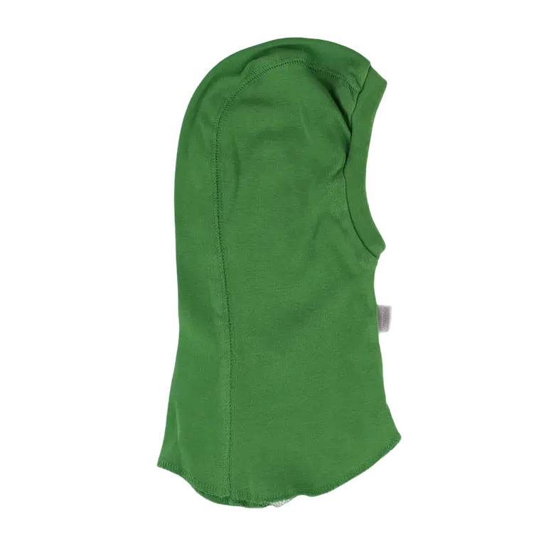 Jonathan Kypärämyssy 110 - 116 cm back preview