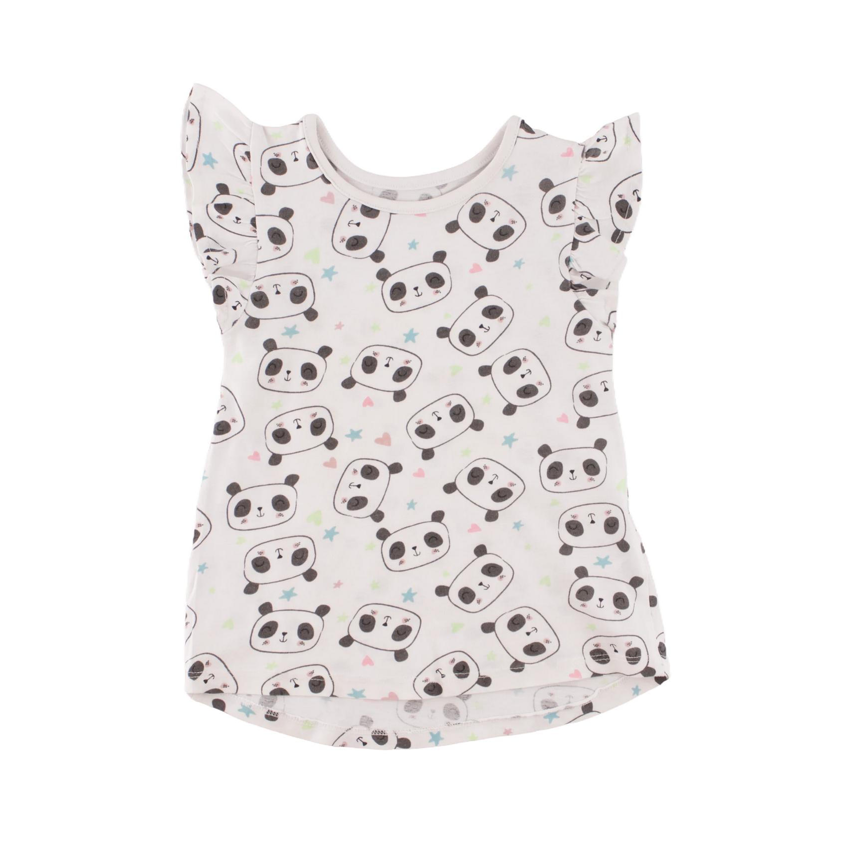 Dunnes Stores Tank Top 98 cm front preview
