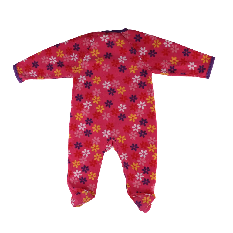 Vendi Välihaalari 86 cm back preview