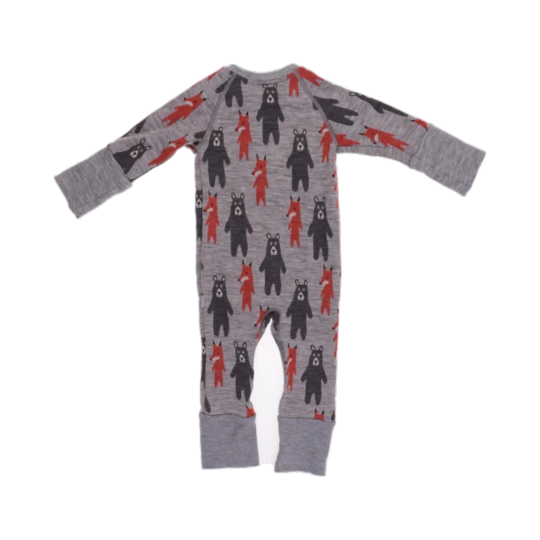 Jonathan Potkupuku 68 cm back preview