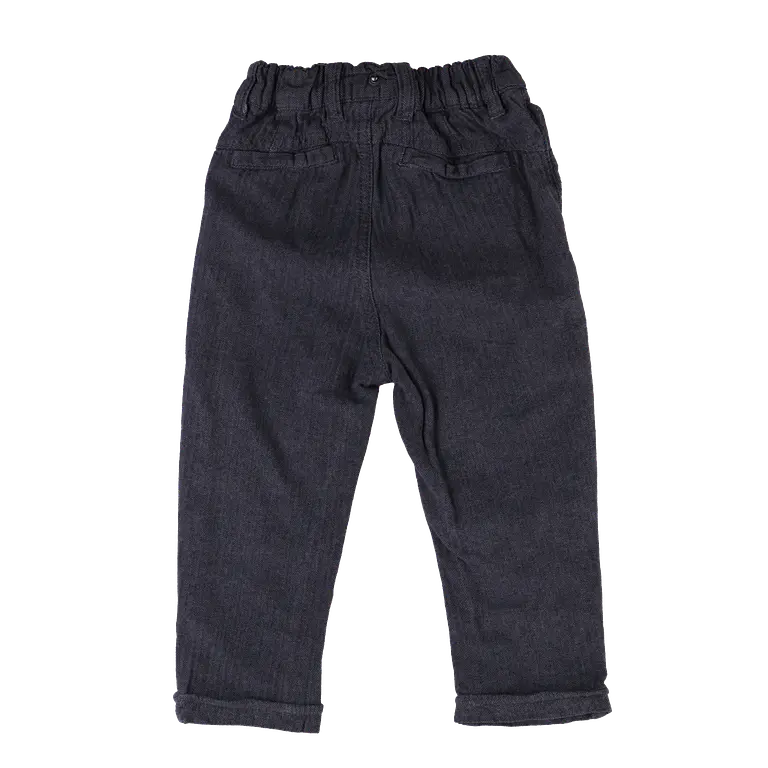 Kappahl Housut 86 cm back preview