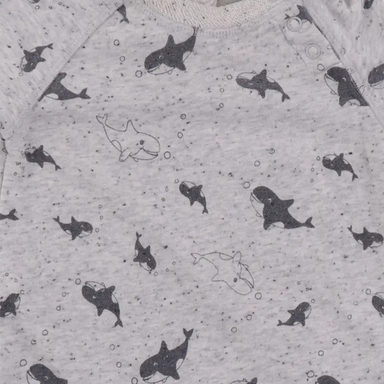 H&M Haalari 62 cm close up preview