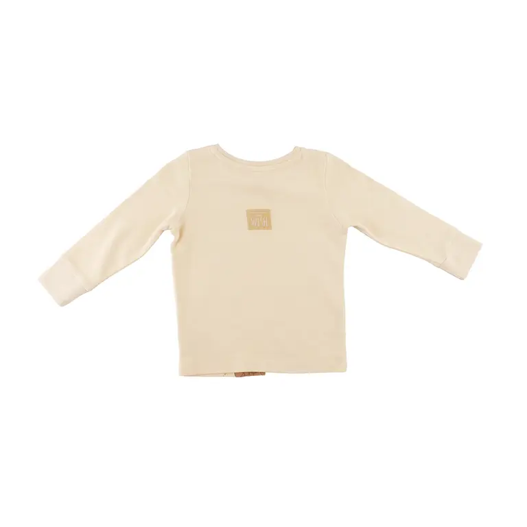 Disney Collegepaita 92 cm back preview