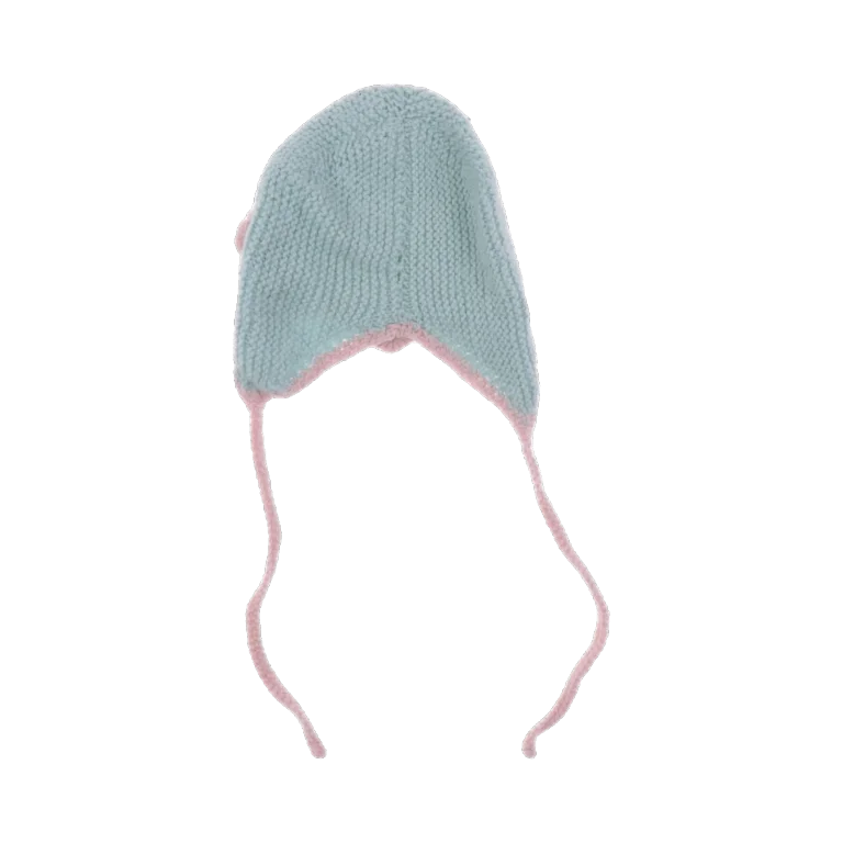 Tuntematon Pipo 68 - 74 cm back preview