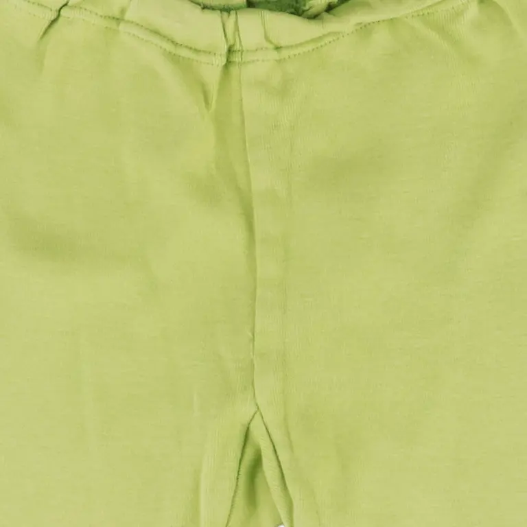 Tutta Potkuhousut 62 cm close up preview