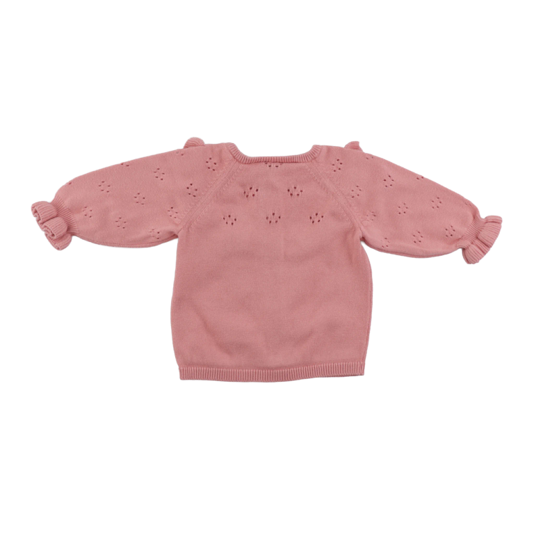 Name It Neule 56 cm back preview