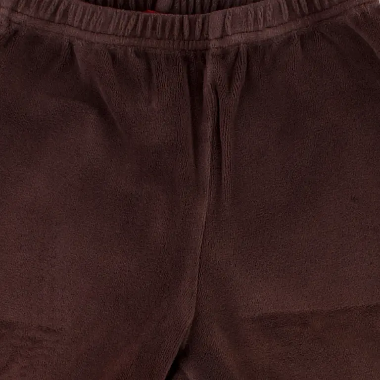 Tutta Housut 92 cm close up preview