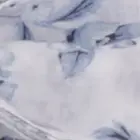 Newbie Muut asusteet 74 - 92 cm close up preview