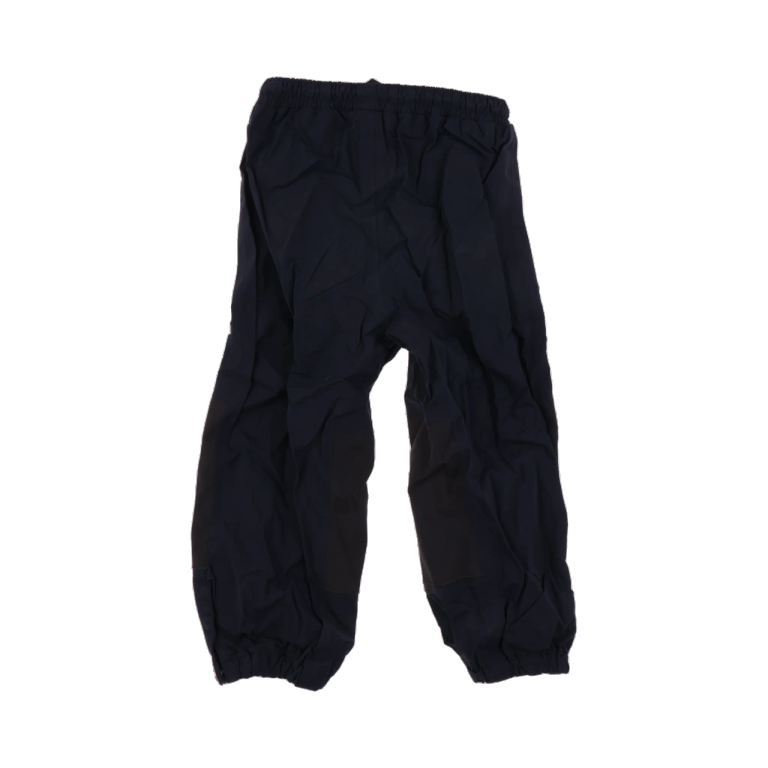 HH Helly Hansen Regnbyxor 92 - 98 cm back preview