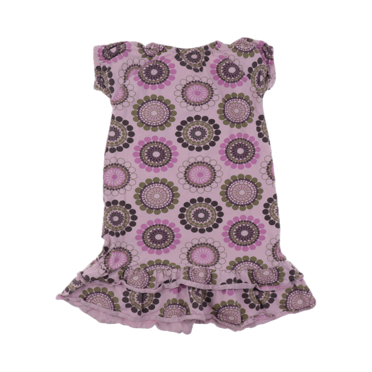 Me & i Suknelė 110 - 116 cm back preview