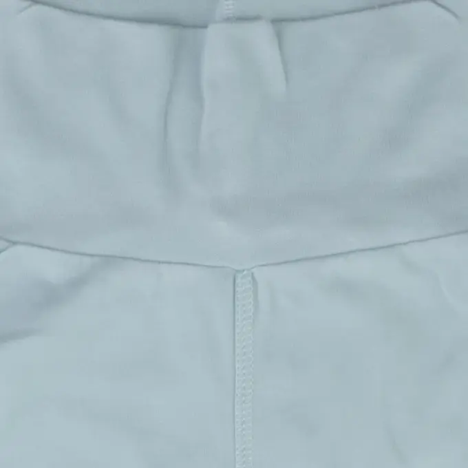 Pippi Housut 62 - 68 cm close up preview