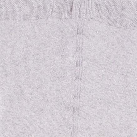 Lidl Oy Tight 86 - 92 cm close up