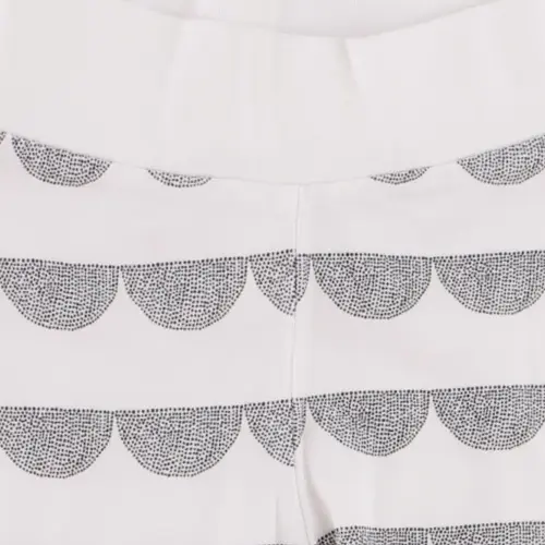 Reima Housut 62 - 68 cm close up preview