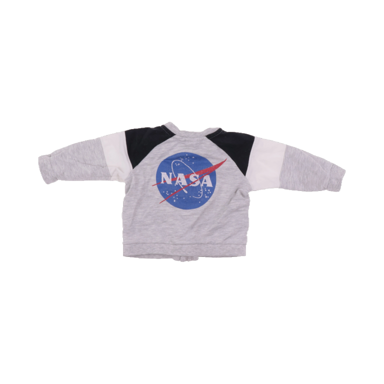 Cool Club Spring Jacket 68 cm back preview