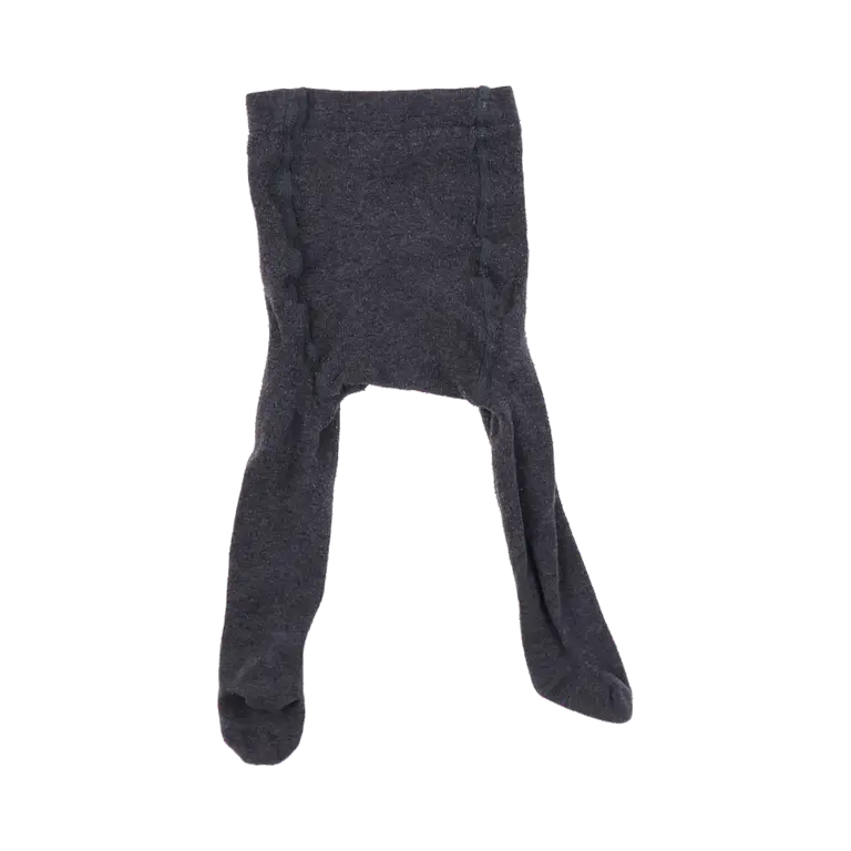 H&M Pėdkelnės 50 - 56 cm back preview