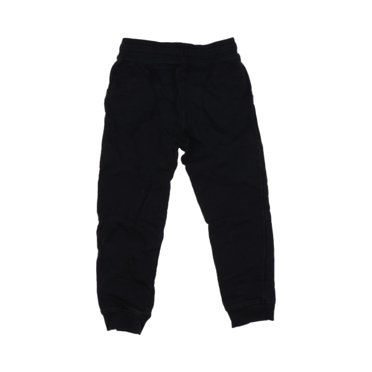 Lager 157 Byxor 130 cm back preview