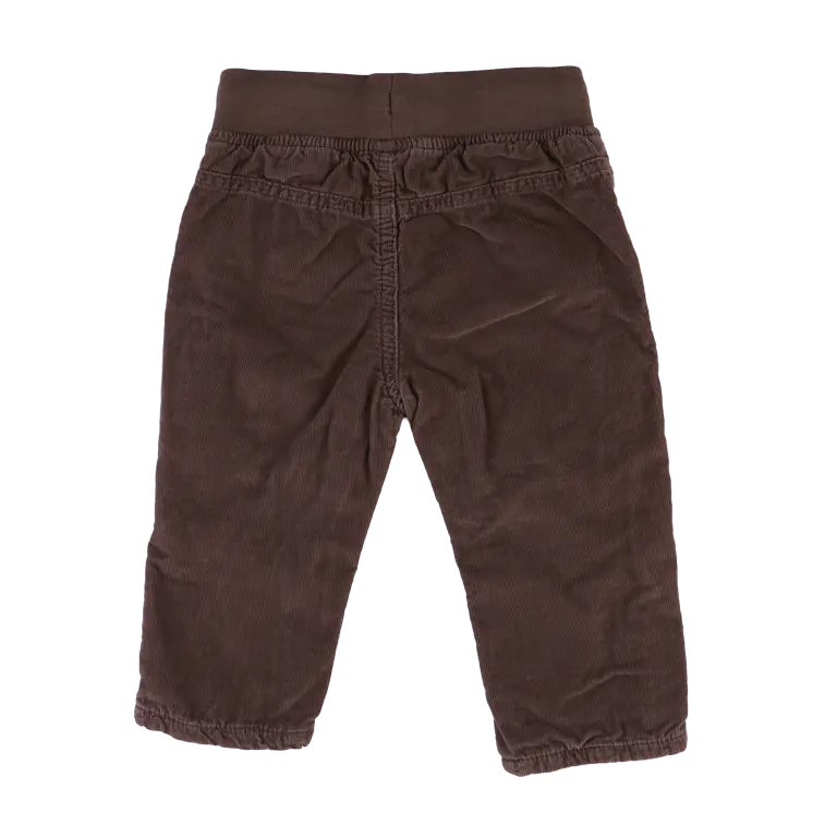 Lupilu Housut 74 cm back preview