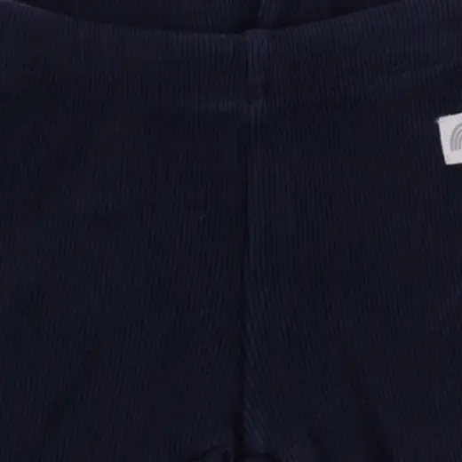 Lindex Legging 56 cm close up preview