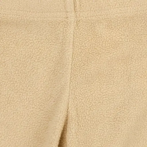 Peuhu Housut 62 cm close up preview