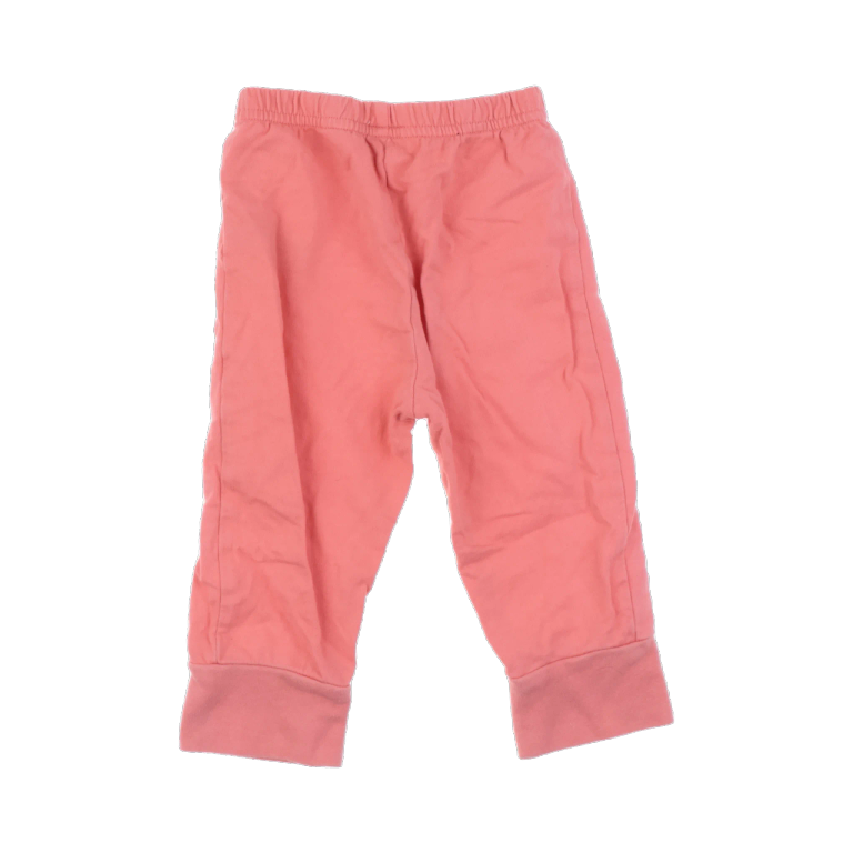 Ciraf Retuusid 74 cm back preview