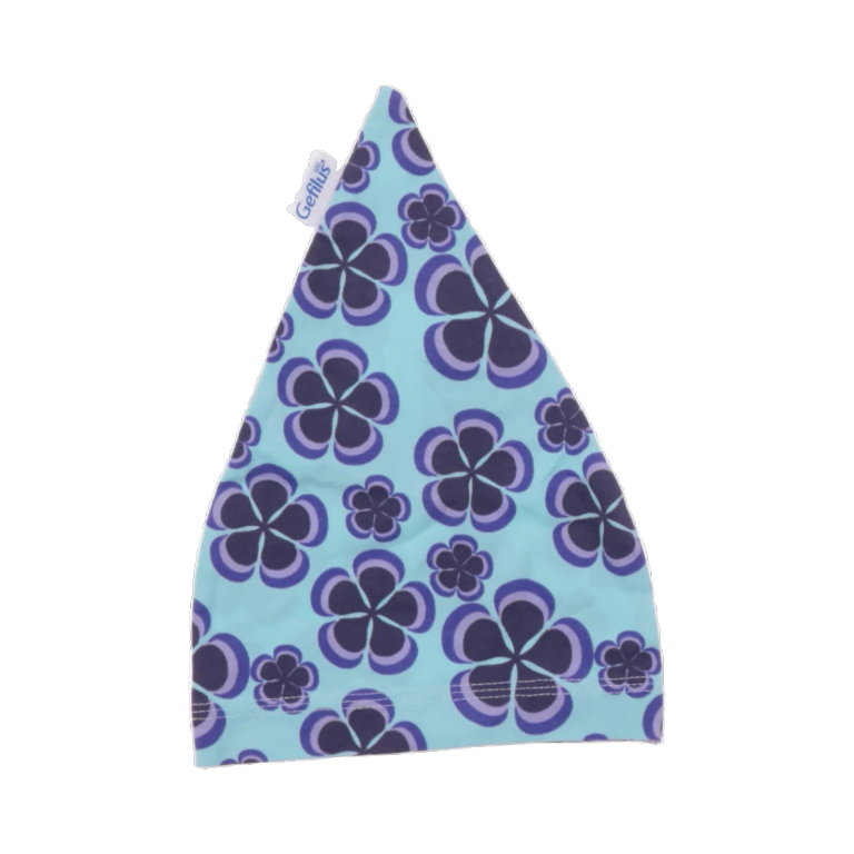 Gefilus Cepure (adīta) 68 - 74 cm back preview