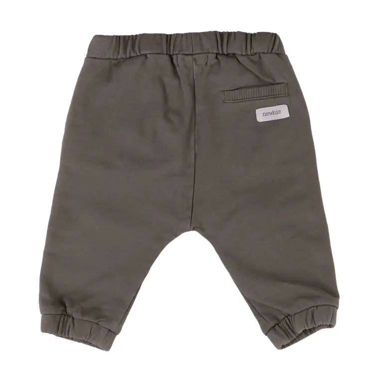 Newbie Housut 62 cm back preview