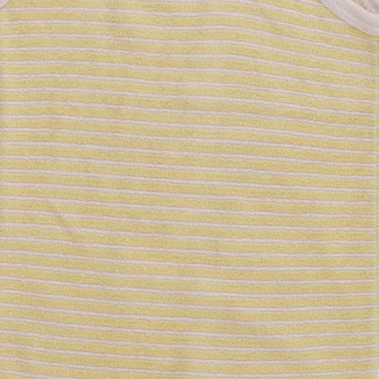 Finnwear Potkupuku 68 - 74 cm close up preview