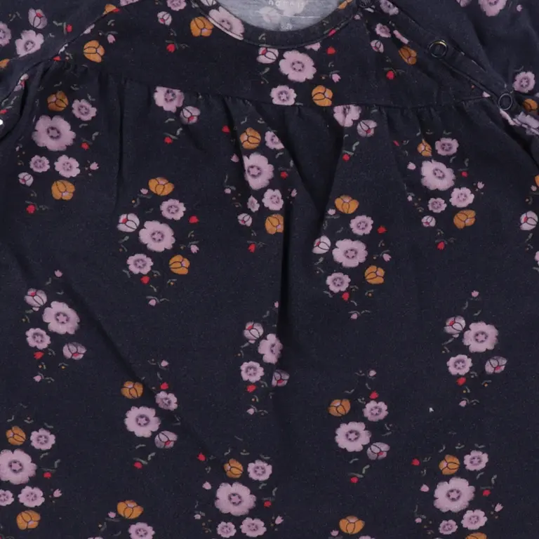 Name It Mekko 62 cm close up preview