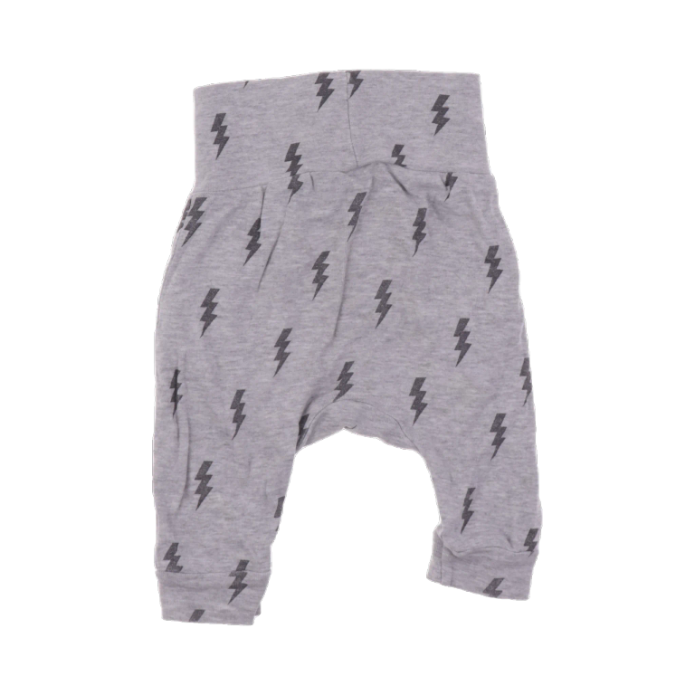 H&M Kelnės 62 cm back preview